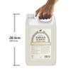Celtic Clean - Dishwasher Detergent - 5 Litre view 2