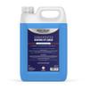 Commercial Concentrated Washing Up Liquid - Eucalyptus - 5 Litre view 1