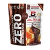 Beverly Hydrolyzed Zero | 1 kg | Chocolate orange flavor | Shaker free view 1
