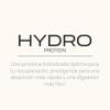 Beverly Hydrolyzed Zero | 1 kg | Chocolate orange flavor | Shaker free view 3