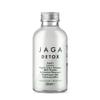 jAGA Health Shots 60ml - Natural Nutrition with Ginger, Turmeric, Collagen, MCT - Immunity Boost, Digestive Support, Skin Enhancement, Mental Clarity, Relaxation (Collagen) view 3