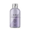jAGA Health Shots 60ml - Natural Nutrition with Ginger, Turmeric, Collagen, MCT - Immunity Boost, Digestive Support, Skin Enhancement, Mental Clarity, Relaxation (Collagen) view 4