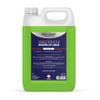 McKLords Commercial - Concentrated Washing Up Liquid - Apple - 5 Litre view 1