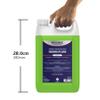 McKLords Commercial - Concentrated Washing Up Liquid - Apple - 5 Litre view 3