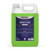 McKLords Commercial Concentrated Washing Up Liquid - Apple - 2.5 Litre view 1