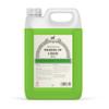 Celtic Clean - Washing Up Liquid - Apple - 5 Litre view 1