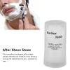 Alum Stick for Men, Skin Soothing Aftershave to Stop Nicks & Cuts, Relieve Redness, Portable Design with Alum Stone, Suitable for Home & Hair Salon view 4