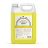 Celtic Clean - Washing Up Liquid - Lemon - 2.5 Litre view 1