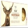 M&S Shortbread Toffee Thins, Scottish All Butter Shortbread 180g, Baked in the Highlands, 2 Pack in a Premier Life Store Box view 4
