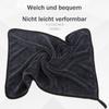 YCYATS Sparkling Wipes Drying Towel, Sparkling Wipes XXL Dry Towel Reusable Fast Dry Thickened Magic Cleaning Cloth Shower Cubicle Cloth (40 x 60 cm, 3 Towels) view 3