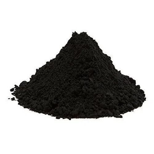Hima Trading Activated Charcoal Powder 100% Pure Food Grade Natural Coconut Shells - Free P&P (950g)