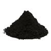 Hima Trading Activated Charcoal Powder 100% Pure Food Grade Natural Coconut Shells - Free P&P (950g) view 1
