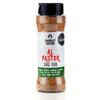 Al Pastor BBQ Rub Shaker | The Smokey Carter | 2021 Great Taste Award Winner | Seasoning for Al Pastor tacos, shawarma & everything Mexican view 1