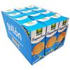 Gullon Sugar Free Digestive Biscuits, 12 x 245g  Vegan, High Fiber, No Added Sugar, Ideal for Diabetics & Health-Conscious Lifestyles view 3