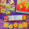 Kebabs Around the World Gift Box | 6 Spice Blends | 6 Simple Recipes | Just add a few fresh ingredients! view 2