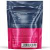 Biotin Hair Growth Supplement - 180 Tablets Enhanced with Zinc & Copper - Biotin 10,000 g (mcg) per Serving - Vegan, Hair Skin & Nails Vitamins view 4
