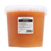 Earthbreath Heather Raw Honey 3kg 100% Raw & Natural  Sustainably Harvested  Rich in Natural Goodness  No Artificial Additives view 2