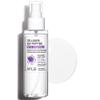 APLB Collagen Egf Peptido Mist Essence | Collagen Pept Cen 27.2% 3.55 Fl.Oz/Korean Skincare | Elasticity Care, Restore Moisture, Revitalise for Softness and Improvement