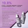 APLB Collagen Egf Peptido Mist Essence | Collagen Pept Cen 27.2% 3.55 Fl.Oz/Korean Skincare | Elasticity Care, Restore Moisture, Revitalise for Softness and Improvement view 3