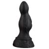 100% Waterproof Lightweight Easy to Clean,Black view 1