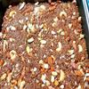 Festival Special Premium (Habshi Halwa 800g) Delicious Indian Traditional Sweets To Sweeten Up Your Celebration Best Gift For All Occasions Marriage,Diwali,Holi Sold By Kidzbuzz view 1