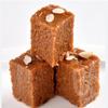 Festival Special Premium (Habshi Halwa 800g) Delicious Indian Traditional Sweets To Sweeten Up Your Celebration Best Gift For All Occasions Marriage,Diwali,Holi Sold By Kidzbuzz view 3