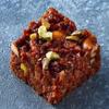 Festival Special Premium (Habshi Halwa 800g) Delicious Indian Traditional Sweets To Sweeten Up Your Celebration Best Gift For All Occasions Marriage,Diwali,Holi Sold By Kidzbuzz view 4