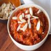 Festival Special Premium (Gajar Halwa 1kg) Delicious Indian Traditional Sweets To Sweeten Up Your Celebration Best Gift For All Occasions Marriage,Diwali,Holi Sold By Kidzbuzz view 4
