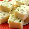 Festival Special Premium (Khoya Barfi 300g) Delicious Indian Traditional Sweets To Sweeten Up Your Celebration Best Gift For All Occasions Marriage,Diwali,Holi Sold By Kidzbuzz view 3