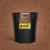Rave Coffee Drinking Chocolate Flakes (Milk) view 3