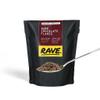 Rave Coffee Drinking Chocolate Flakes (Dark) view 1