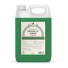 Celtic Clean - Washing Up Liquid - Aloe Vera - 2.5 Litre view 1