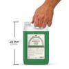 Celtic Clean - Washing Up Liquid - Aloe Vera - 2.5 Litre view 3