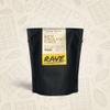 Rave Coffee Drinking Chocolate Flakes (White) view 3