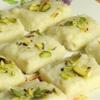 Festival Special Premium (Pista Barfi 400g) Delicious Indian Traditional Sweets To Sweeten Up Your Celebration Best Gift For All Occasions Marriage,Diwali,Holi Sold By Kidzbuzz view 1