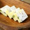 Festival Special Premium (Pista Barfi 400g) Delicious Indian Traditional Sweets To Sweeten Up Your Celebration Best Gift For All Occasions Marriage,Diwali,Holi Sold By Kidzbuzz view 2