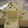 Festival Special Premium (Pista Barfi 400g) Delicious Indian Traditional Sweets To Sweeten Up Your Celebration Best Gift For All Occasions Marriage,Diwali,Holi Sold By Kidzbuzz view 3