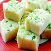 Festival Special Premium (Pista Barfi 400g) Delicious Indian Traditional Sweets To Sweeten Up Your Celebration Best Gift For All Occasions Marriage,Diwali,Holi Sold By Kidzbuzz view 4