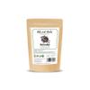 High Strength Kutaki Extract Powder 4:1 (Picrorhiza kurroa) - No fillers and Binders (100 gm) - Natural and Pure - by Oils and Herbs UK view 1