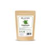 High Strength Bhui Amla Extract Powder 10:1 (Phyllanthus amarus) - No Fillers and Binders (100 gm) - Natural and Pure - by Oils and Herbs UK view 1