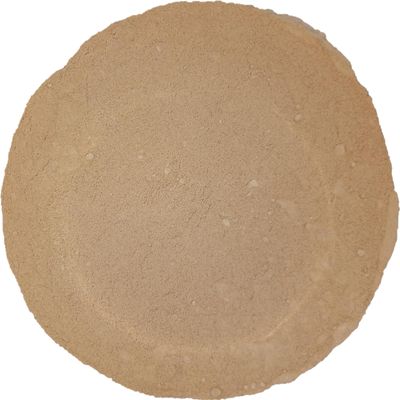 Brewers Yeast Powder herbs for horses, Equine Natural Feed Supplement- 5kg