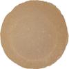 Brewers Yeast Powder herbs for horses, Equine Natural Feed Supplement- 5kg view 1