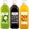Fresher's Juice Drinks 5ltr (No Added Sugar Blackcurrant, 1) view 2