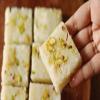 Festival Special Premium (Coconut Barfi 300g) Delicious Indian Traditional Sweets To Sweeten Up Your Celebration Best Gift For All Occasions Marriage,Diwali,Holi Sold By Kidzbuzz view 1