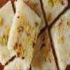 Festival Special Premium (Coconut Barfi 300g) Delicious Indian Traditional Sweets To Sweeten Up Your Celebration Best Gift For All Occasions Marriage,Diwali,Holi Sold By Kidzbuzz view 2