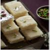 Festival Special Premium (Coconut Barfi 300g) Delicious Indian Traditional Sweets To Sweeten Up Your Celebration Best Gift For All Occasions Marriage,Diwali,Holi Sold By Kidzbuzz view 3