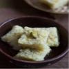 Festival Special Premium (Coconut Barfi 300g) Delicious Indian Traditional Sweets To Sweeten Up Your Celebration Best Gift For All Occasions Marriage,Diwali,Holi Sold By Kidzbuzz view 4