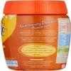 Ovaltine Original Malt Instant Drink Just Add Milk 300g (2 Pack) view 2