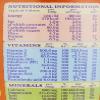 Ovaltine Original Malt Instant Drink Just Add Milk 300g (2 Pack) view 4