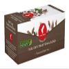 Julius Meinl Tea - 25 Tea Bags, High-Quality Tea Blend for Aromatic Enjoyment, Natural Ingredients for Tea Lovers (Earl Grey Traditional Blend) view 1